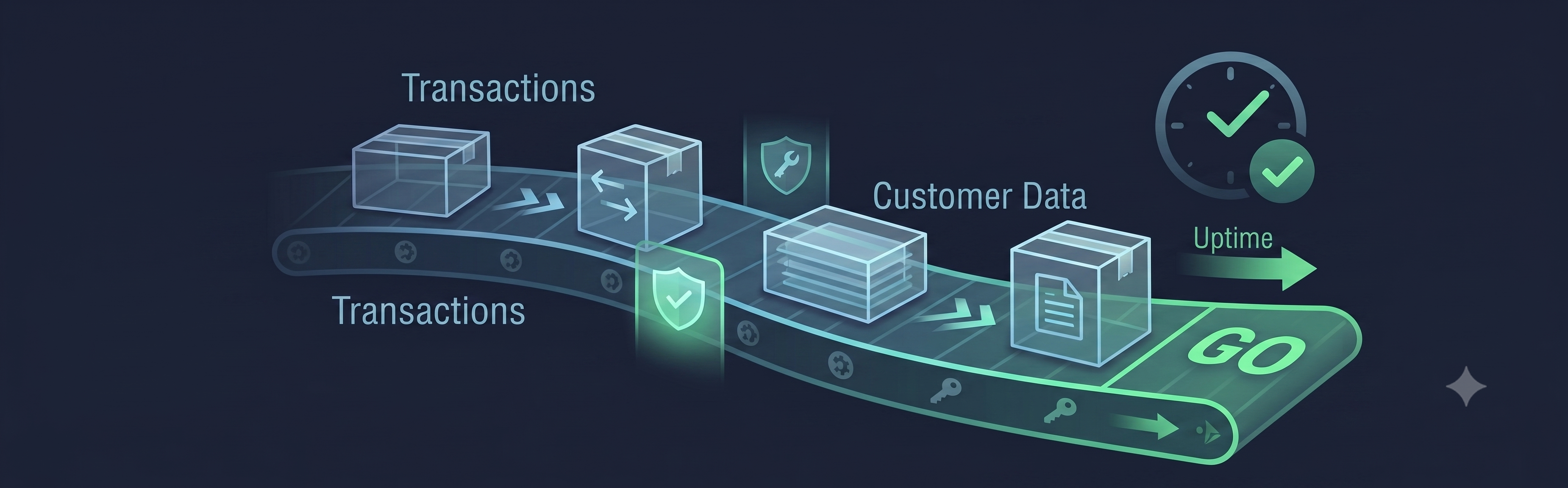 Multicloud and Data Flow